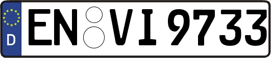 EN-VI9733
