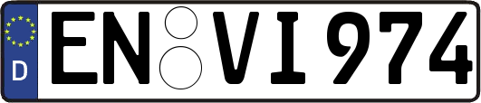 EN-VI974