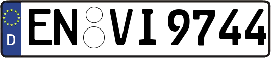 EN-VI9744