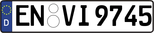 EN-VI9745