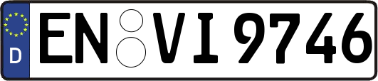 EN-VI9746