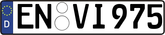 EN-VI975