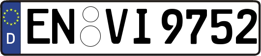 EN-VI9752