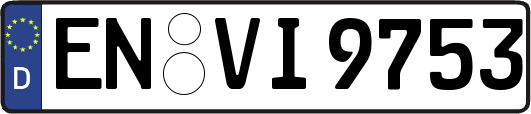EN-VI9753