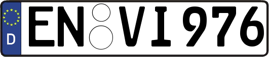 EN-VI976
