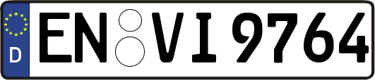 EN-VI9764