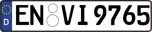 EN-VI9765