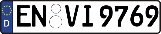 EN-VI9769
