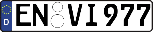 EN-VI977