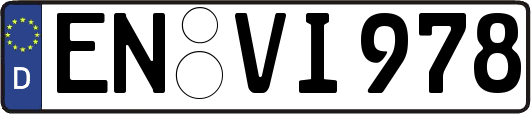 EN-VI978