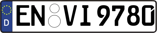 EN-VI9780