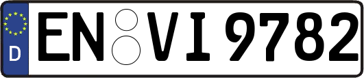 EN-VI9782