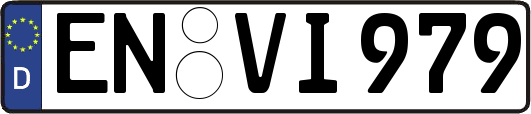 EN-VI979