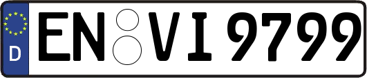 EN-VI9799