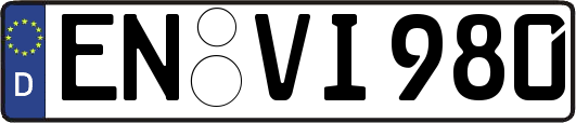 EN-VI980