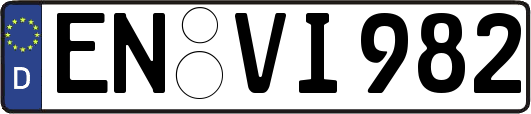 EN-VI982