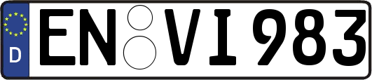 EN-VI983