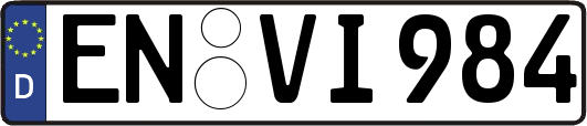 EN-VI984