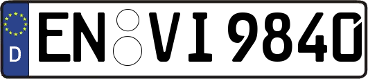 EN-VI9840