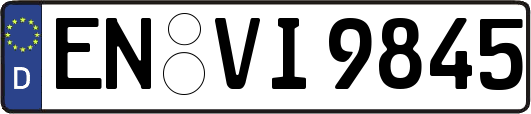 EN-VI9845