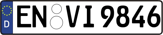 EN-VI9846