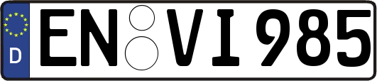 EN-VI985