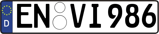 EN-VI986