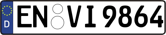 EN-VI9864
