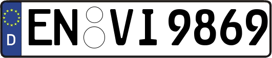 EN-VI9869