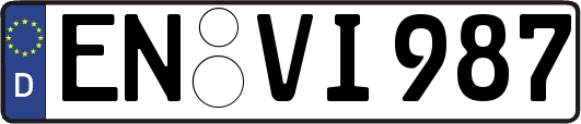 EN-VI987