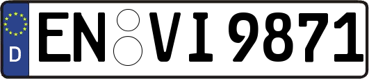 EN-VI9871