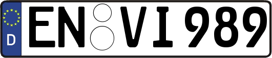 EN-VI989