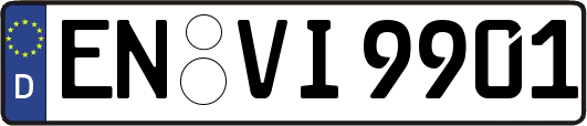 EN-VI9901