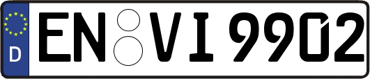 EN-VI9902