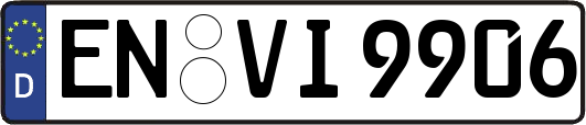 EN-VI9906