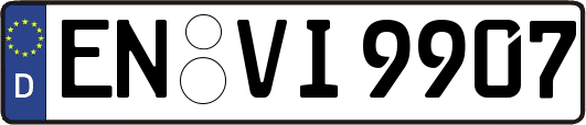 EN-VI9907