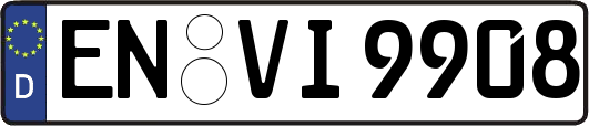 EN-VI9908