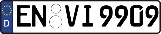 EN-VI9909