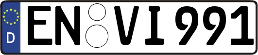 EN-VI991