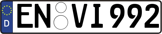 EN-VI992