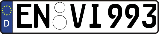 EN-VI993
