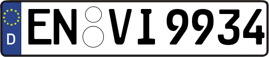 EN-VI9934