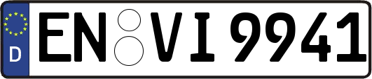 EN-VI9941