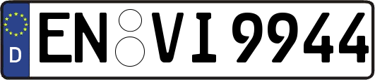 EN-VI9944