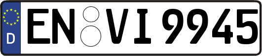 EN-VI9945
