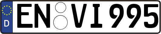 EN-VI995