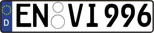 EN-VI996