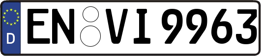 EN-VI9963