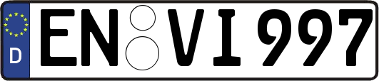 EN-VI997