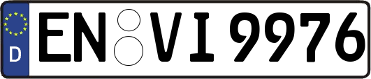EN-VI9976